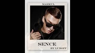 [FREE] Markul x  Kreed type beat - "Sence"  | type beat