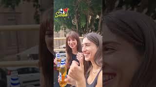 Street food da Biga  Palermo