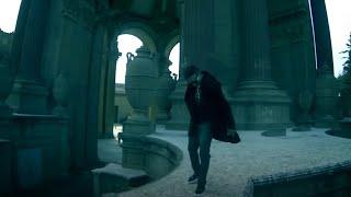 Galante "El Emperador" - No La Dejes Caer [Official Video]