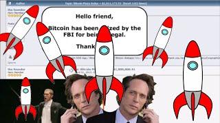 [UNREALEASED] BitcoinTalk was hacked!