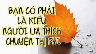 Tạo nghiệp online phá phước vì mắc phải nghiệp thị phi khiến tâm thường xuyên bực tức vì sân si