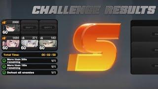 Zenless Zone Zero | I Got M2 Miyabi