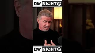 Новости Кино и Шоу-бизнеса 52 от  #daynighttv