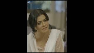 kitchen me b chali jati #mayiri #ainaasif #samarabbas #arydigital #viral #drama #shorts #trending