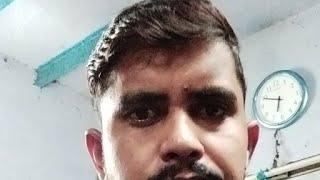 Raghvendra yadav075 is live