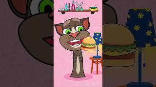 Sprunki Talking Tom Phase 4_sprunki _incredibox _incrediboxsprunki
