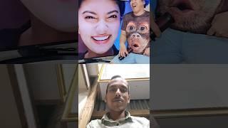 Funny game #funny #comedy #humor #fun #tvfun #comdeymemes #memes #shortvideo #shortfeed #foryou
