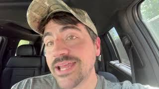 Liberal Redneck - The Truth About Biden's Health (And Why It Kinda Don't Matter)