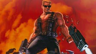 3D Realms Boss Sheds Light on Duke Nukem Forever's Tortured Development - IGN Unfiltered