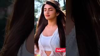 Sreeleela ️ Meditation ️ #sreeleela #viralshort #telugu #bollyott #sreeleelastatus #love ️