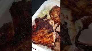 HALAL RibFest in Toronto | Halal RibFest #toronto #halal #halalornothing  #ribs #chicken #brisket