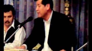 Pashto song by Ghazanfar Ali