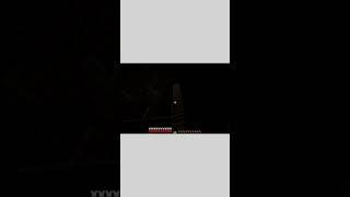 Blaelion vs Minecraft Ancient City Final 3