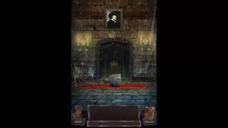 Rooms and Doors escape quest Level 9 Walkthrough