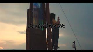 SEVENSKY YK