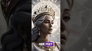 Revelation 12 explained: Who is the woman?  #revelation  #Revelation12 #biblestudy