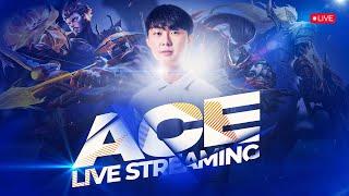 legend to mythic  old bg rank season 37