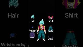 #shorts #short #shortvideo #music #song #dragonball #goku #edi #capcut #miusics #songs #dragonballz