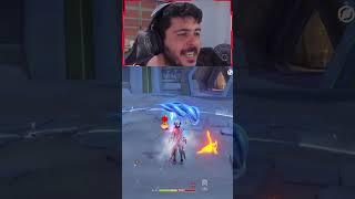 c6 estragou a conta | #bennettarcontepyro em #Twitch