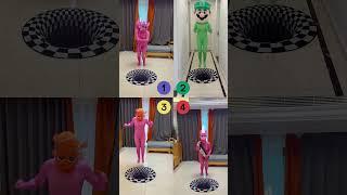 funny loop collection