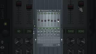 КАК СДЕЛАТЬ БИТ ЯРЧЕ И СОЧНЕЕ В FL STUDIO 20