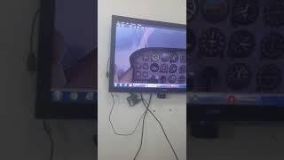 increase fps for xplane 11 100%working