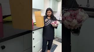 Anukunadi aiendi okati#shorts #youtubeshorts #viral #trendingshorts #trending #ytshortsfeatures