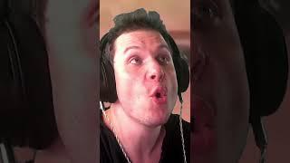 Valorant Coach Owning Radiants  #valorant #radiant #charlatan #valorantclips
