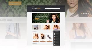 10 Premium WordPress eCommerce Themes - Best Wp Themes