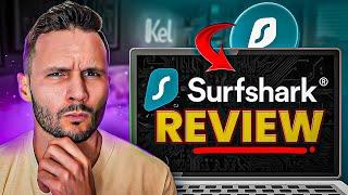 Surfshark Review 2025: Can You Truly Trust This VPN?