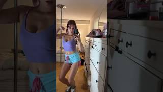 *Glamour*, Blonde... + Brunetteee (TikTok) #trending #egirl