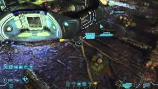 XCOM 14: Low Mileage, And Only One Owner