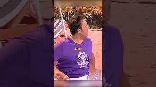 Русские туристы#уральскиепельмени #shorts #смех #юмор #смешноевидео