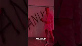 @ANIKILABEL shop online