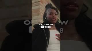 Lovina-Young Game ft Lilkay