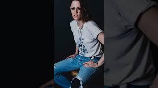 Kristen Stewart  w status WhatsApp like and #kristen #viral #atulak4 #shorts  #kristenstewart