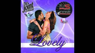 Innovative Soundz[IVS] Presents: "Lovely"