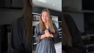 Arrume-se Comigo!