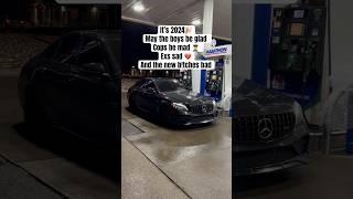 Interact for Good Luck#theeurocarguy #youtubeshorts #youtube #cars #viral