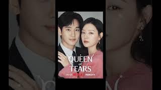 for more info check comments section #editmadebyme #kdramaedit #kdrama #series #therapy
