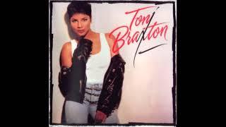 Love Shoulda Brought You Home - Toni Braxton