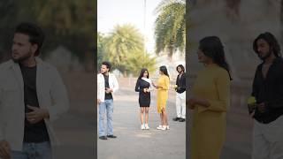 Chal hatt  #youtubeshorts #shorts #viralvideo #viralshorts #trending #talib262