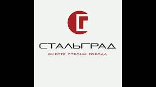 Принцип токарной обработки