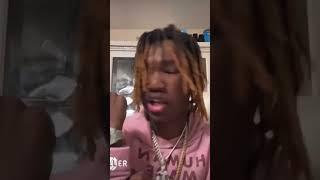 Ynw bslime- unreleased song #shorts