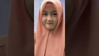 cantik manis idaman,, #wanitacantik #wanitahijab #wanitaidaman