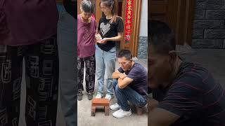 Funny brick break/#shorts