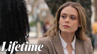 Who’s Stalking My Family? 2024 #LMN | Lifetime Movies [NEW]  2024 | Based On A True Story