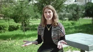 Chapter 2 - Understanding Sensory Processing - The Sensory Coach