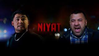 NIYAT - qisqa metrajli film (Treiler)