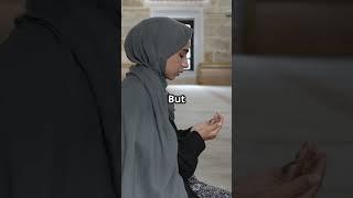 Meet Fatima al-Fihri: The woman behind the world's 1st university #history#woman#facts
